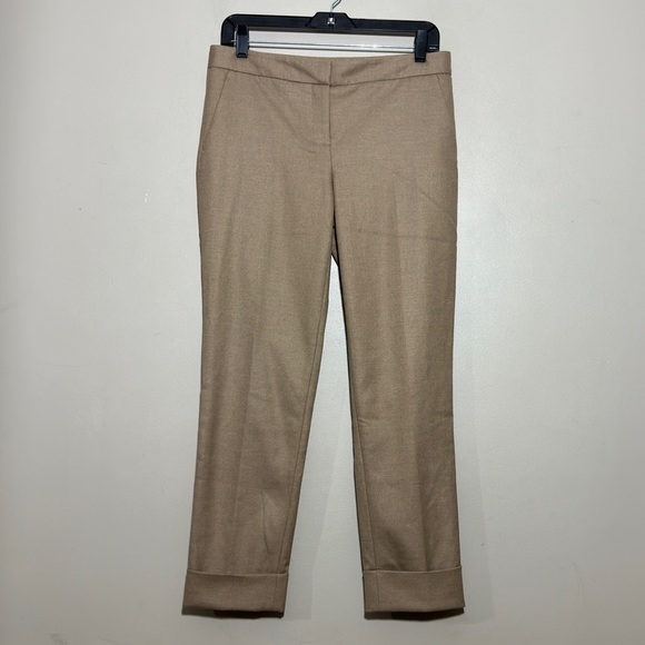 Vince Camuto Pants - NWOT Vince Camuto || Womans trousers size 4